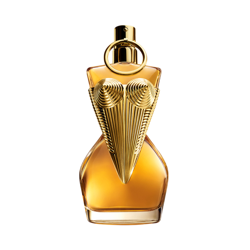 Gaultier Divine Intense image number null