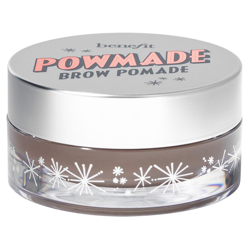 Pow Made Brow Pomade Shade 2 Warm Golden Blonde image number null