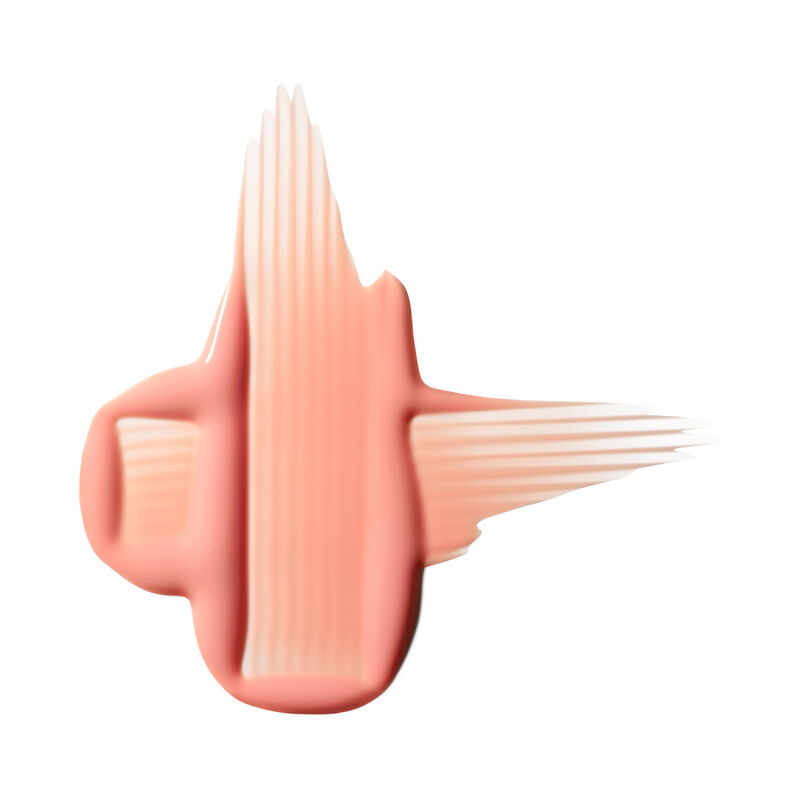 Lipglass Air  image number null