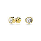 Imber Studs image number null