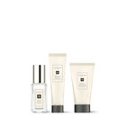 Green & Blue Women's Christmas Cracker image number null