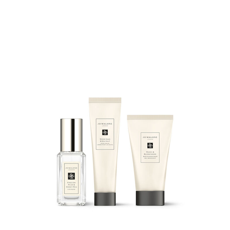 Green & Blue Women's Christmas Cracker image number null