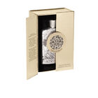 Platinum Blend  image number null