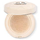 Dior Forever Cushion Powder Ultra-Fine Skin Fresh Loose Powder - Long-Wear Translucent Perfection - Floral Extract-Enriched image number null