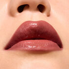 Trending Tomorrow Lip Trio  image number null