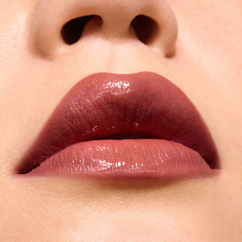 Trending Tomorrow Lip Trio  image number null