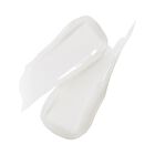 Squirt Plumping Gloss Stick image number null