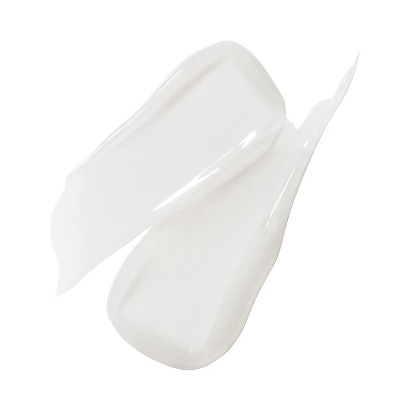 Squirt Plumping Gloss Stick image number null