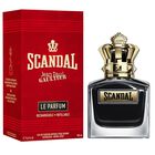 Scandal Pour Homme Le Parfum image number null