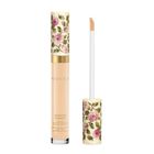 Concentré de Beauté Concealer image number null