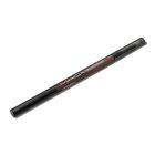 Pro Brow Definer image number null