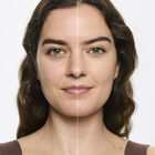 Double Wear - Stay-in-Place Makeup image number null