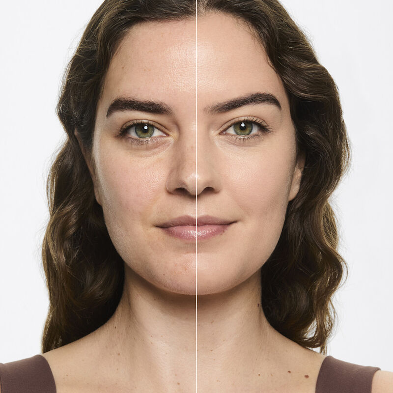 Double Wear - Stay-in-Place Makeup image number null