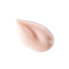 Black Rose Cream Mask image number null