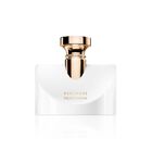 Splendida Bvlgari Patchouli Tentation image number null