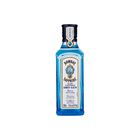 Dry Gin image number null