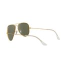 Aviator Large RB3025  image number null