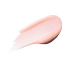 Glow Play Tendertalk Lip Balm  image number null