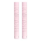 Kylash Mascara Travel Exclusive Duo Set image number null