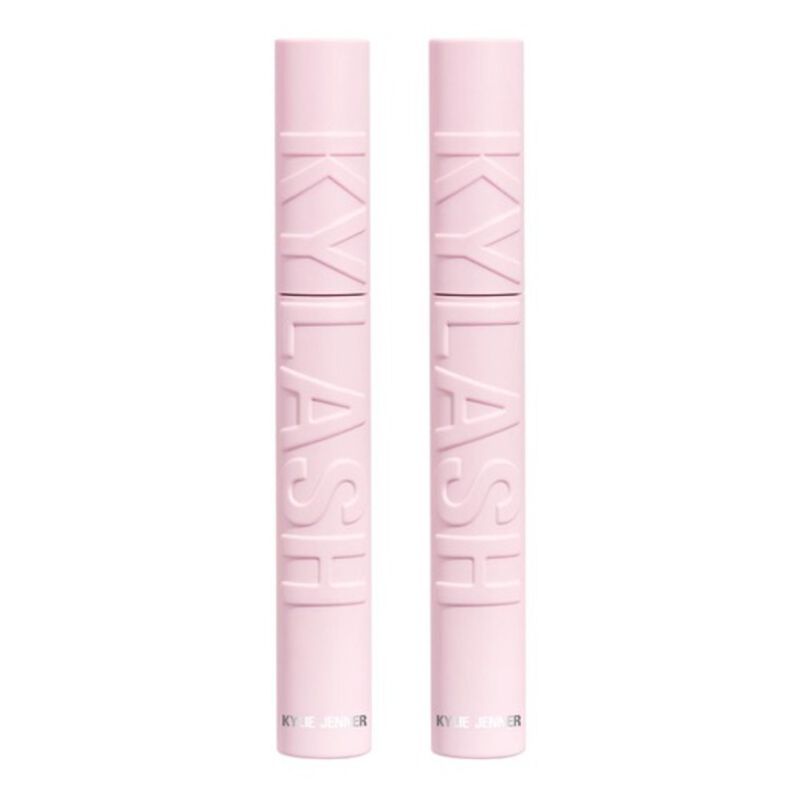 Kylash Mascara Travel Exclusive Duo Set image number null