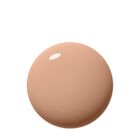 Skin Caviar Concealer Foundation SPF15 image number null