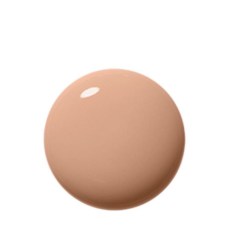 Skin Caviar Concealer Foundation SPF15 image number null