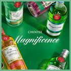 Rangpur Gin image number null