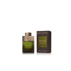 Man Wood Essence image number null