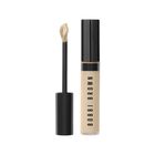 Skin Full Cover Concealer image number null