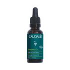 Vinergetic C+ Overnight Detox Oil  image number null