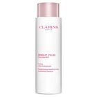 Bright Plus Advanced Treatment Essence image number null
