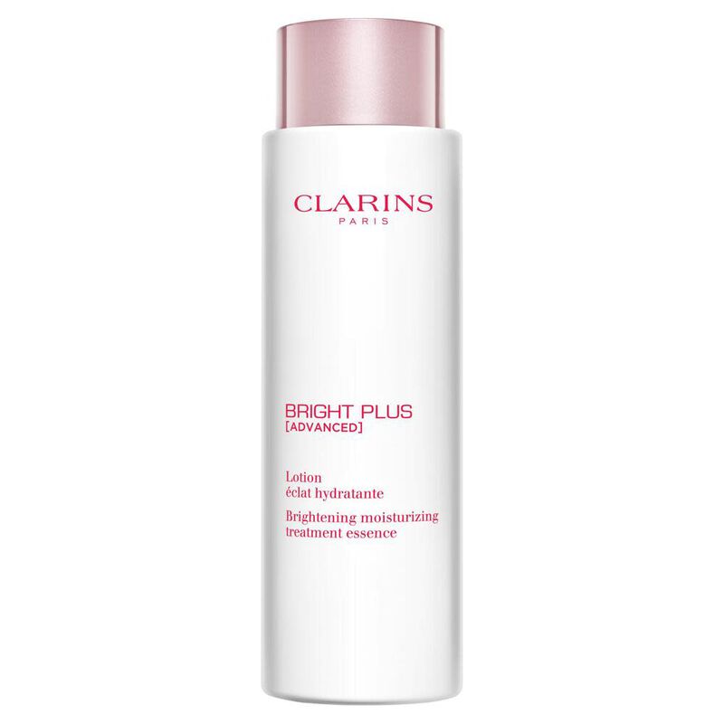 Bright Plus Advanced Treatment Essence image number null