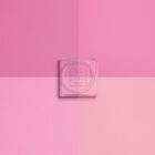 Prisme Libre Blush 21 image number null