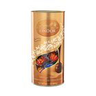 Lindor Tube Assorted image number null