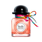 Twilly d'Hermès image number null