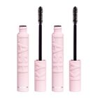 Kylash Mascara Travel Exclusive Duo Set image number null