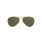 Aviator Large RB3025  image number null
