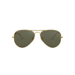 Aviator Large RB3025 