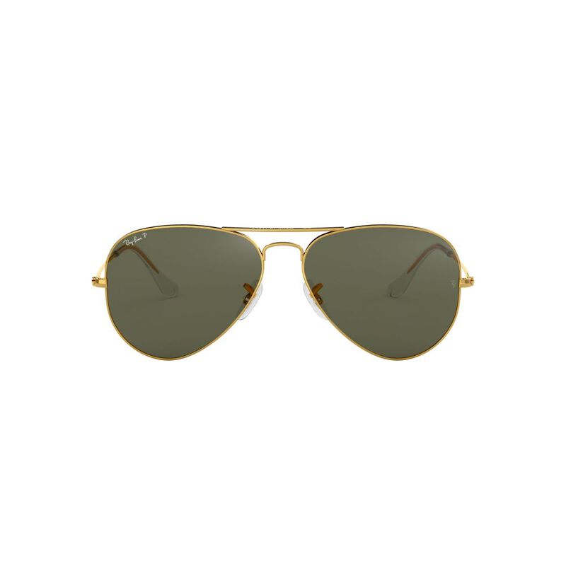 Aviator Large RB3025  image number null