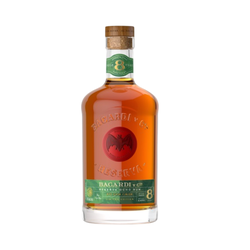  Reserva Ocho Rye Cask Finish Rum