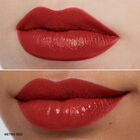 Luxe Lipstick image number null