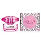 Bright Crystal Absolu image number null