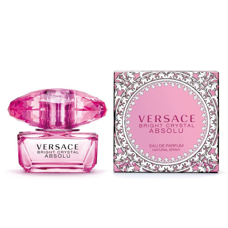 Bright Crystal Absolu image number null
