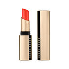 Luxe Matte Lipstick  image number null