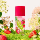 Green Tea Strawberry Basil image number null