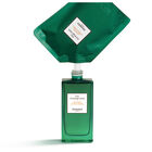 Eau D'Orange Verte Hair And Body Shower Gel image number null