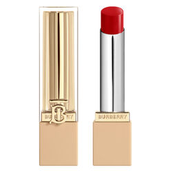 Brit Shine Lipstick