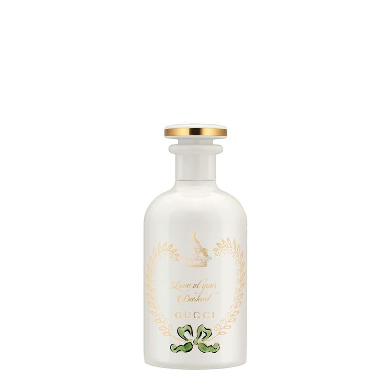 Love At Your Darkest image number null