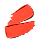 Macximal Sleek Satin Lipstick  image number null