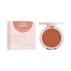 Hybrid Blush image number null